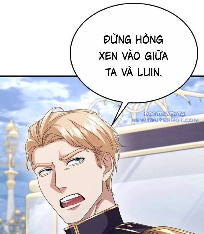 Pháp Sư Cận Chiến Mạnh Nhất: Chapter 50