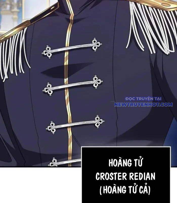 Pháp Sư Cận Chiến Mạnh Nhất: Chapter 50