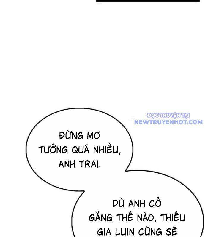 Pháp Sư Cận Chiến Mạnh Nhất: Chapter 50