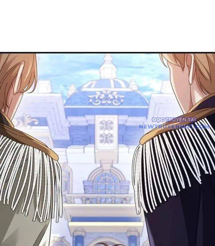 Pháp Sư Cận Chiến Mạnh Nhất: Chapter 50
