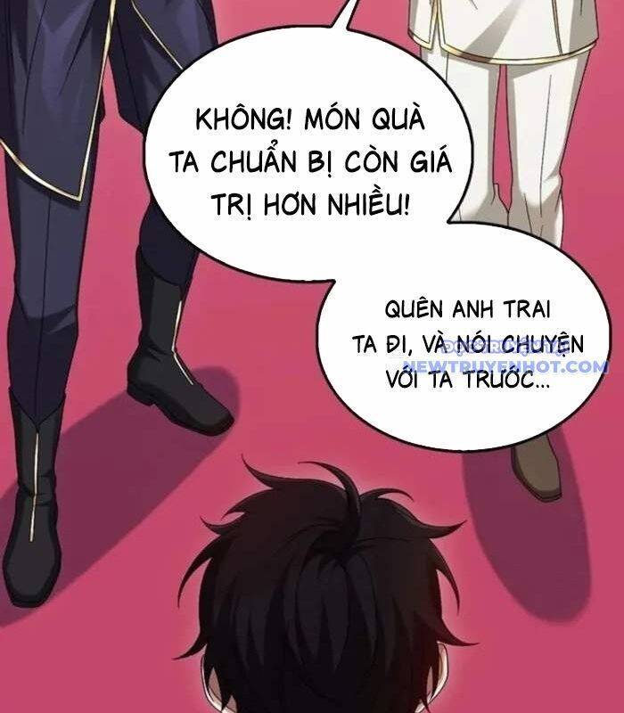 Pháp Sư Cận Chiến Mạnh Nhất: Chapter 50