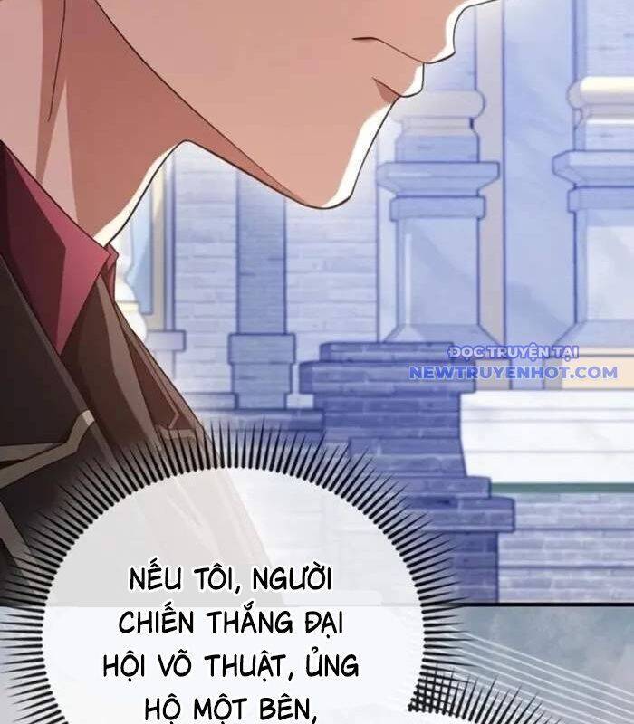 Pháp Sư Cận Chiến Mạnh Nhất: Chapter 50