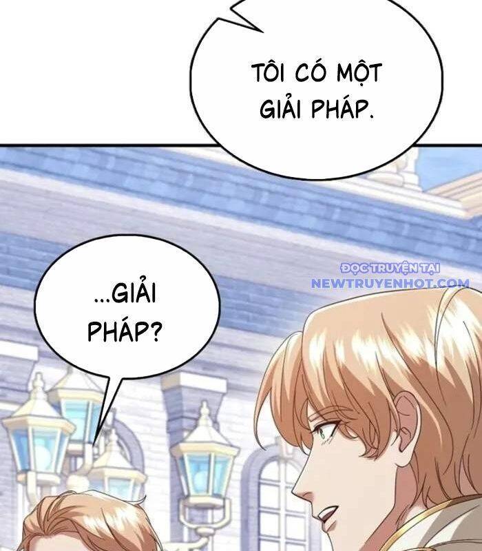 Pháp Sư Cận Chiến Mạnh Nhất: Chapter 50