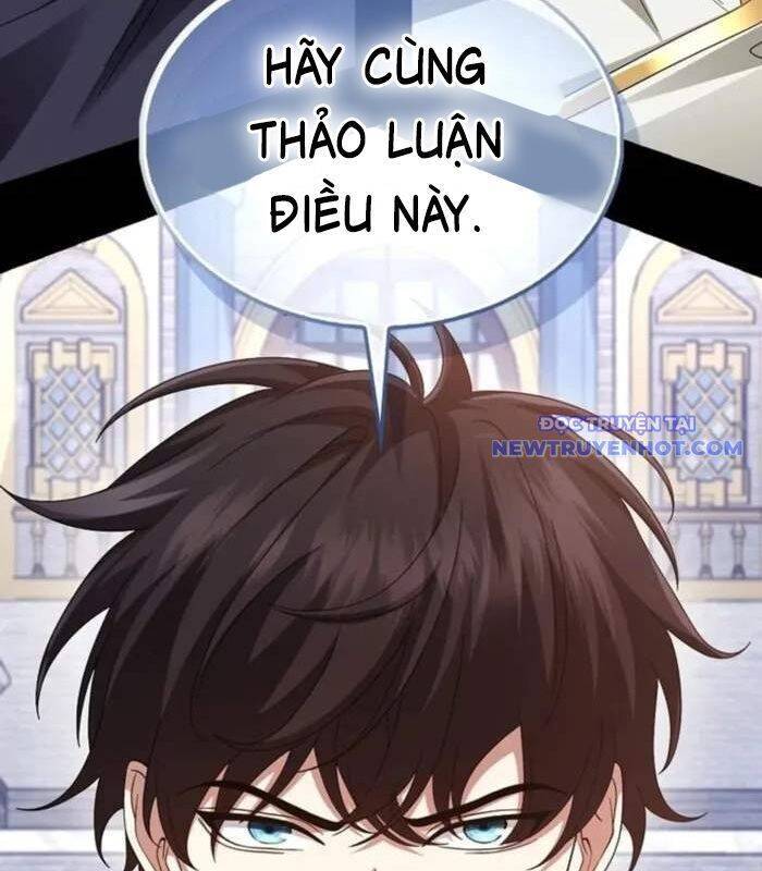 Pháp Sư Cận Chiến Mạnh Nhất: Chapter 50