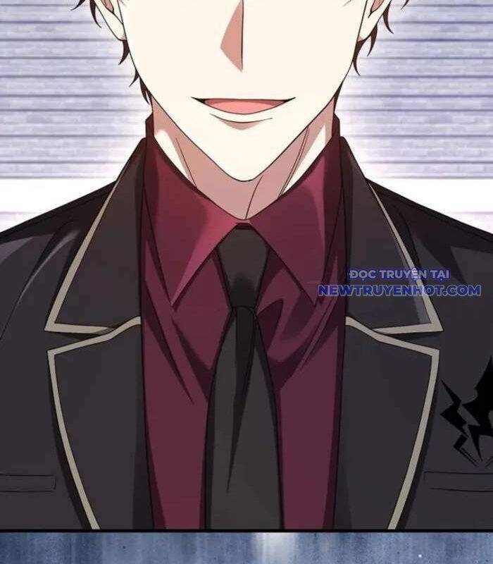 Pháp Sư Cận Chiến Mạnh Nhất: Chapter 50