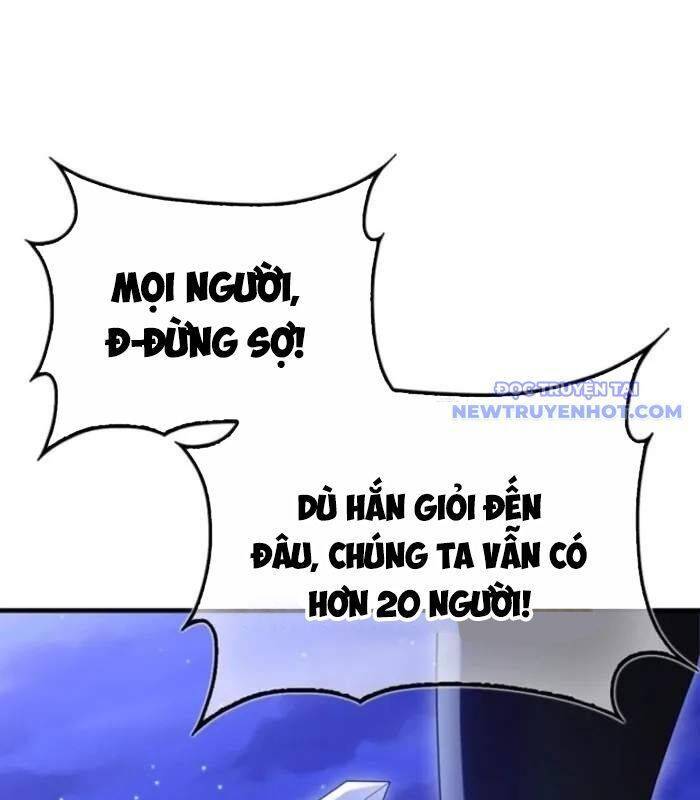 Pháp Sư Cận Chiến Mạnh Nhất: Chapter 50