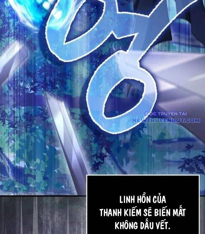 Pháp Sư Cận Chiến Mạnh Nhất: Chapter 50
