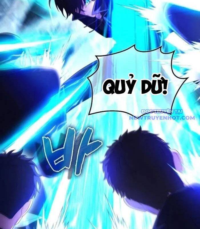 Pháp Sư Cận Chiến Mạnh Nhất: Chapter 50