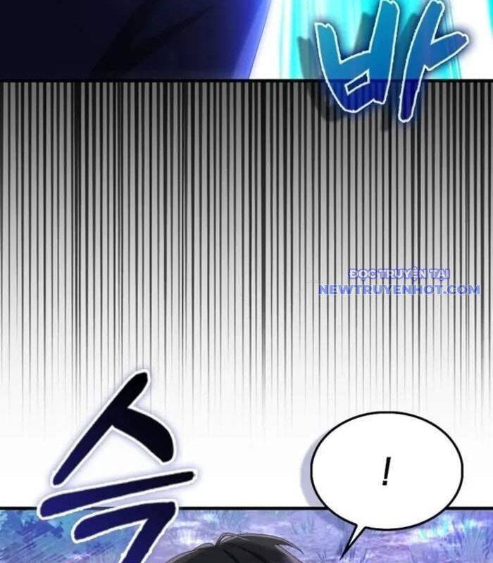 Pháp Sư Cận Chiến Mạnh Nhất: Chapter 50