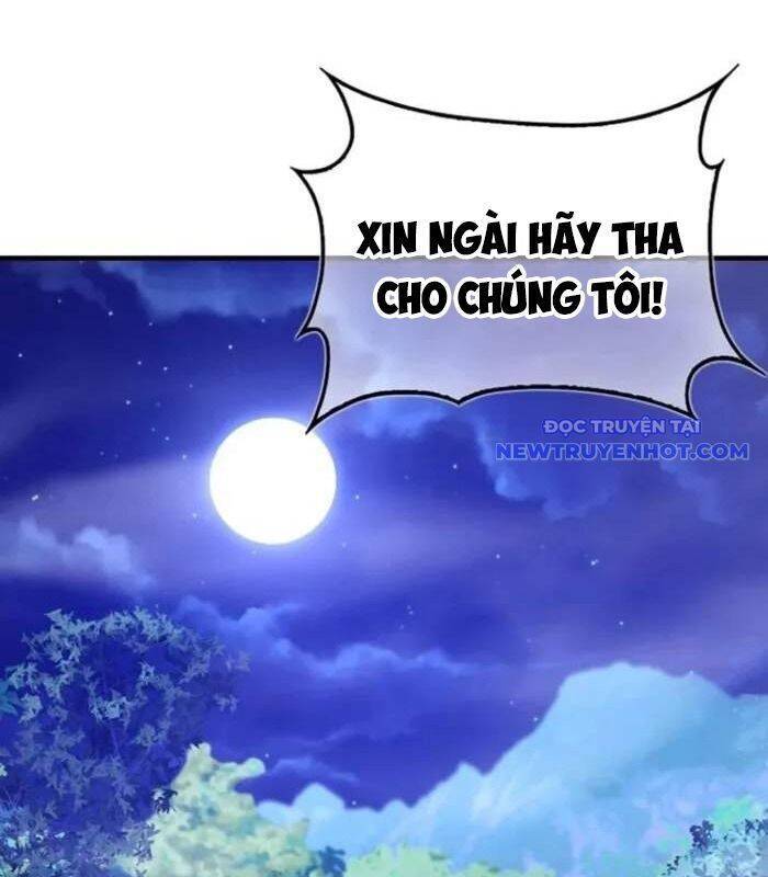 Pháp Sư Cận Chiến Mạnh Nhất: Chapter 50