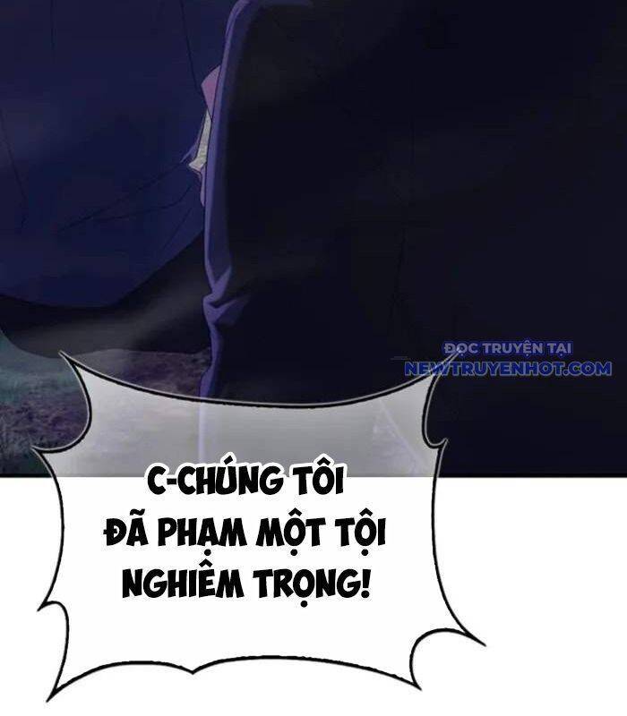 Pháp Sư Cận Chiến Mạnh Nhất: Chapter 50