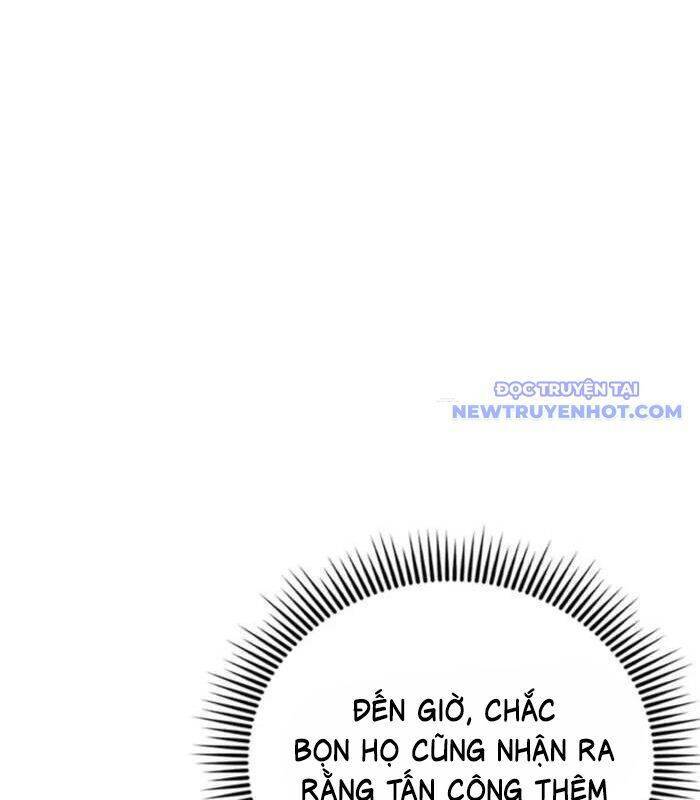 Pháp Sư Cận Chiến Mạnh Nhất: Chapter 50