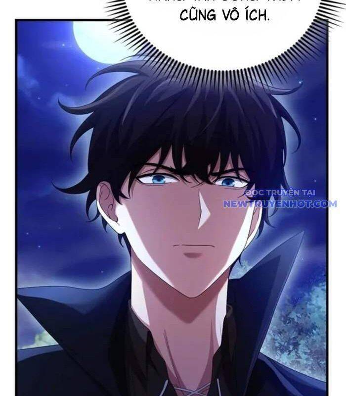 Pháp Sư Cận Chiến Mạnh Nhất: Chapter 50