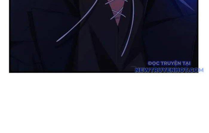 Pháp Sư Cận Chiến Mạnh Nhất: Chapter 50