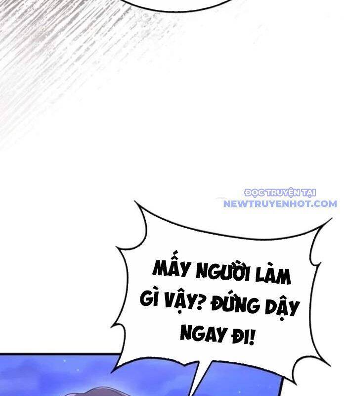 Pháp Sư Cận Chiến Mạnh Nhất: Chapter 50