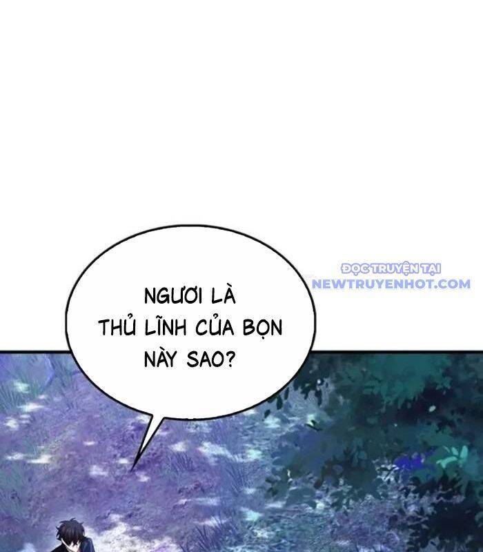 Pháp Sư Cận Chiến Mạnh Nhất: Chapter 50