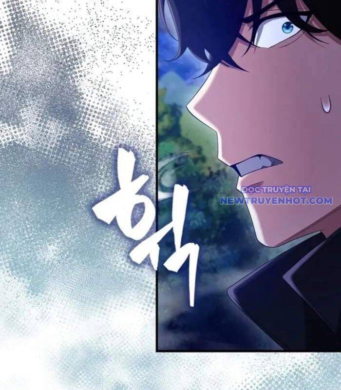 Pháp Sư Cận Chiến Mạnh Nhất: Chapter 50