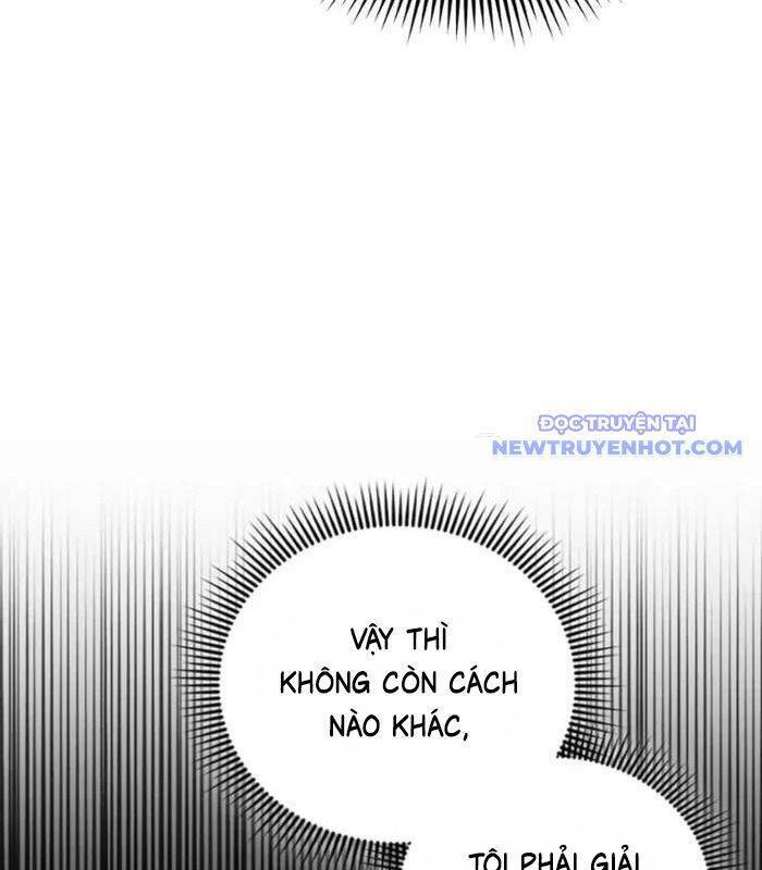 Pháp Sư Cận Chiến Mạnh Nhất: Chapter 50