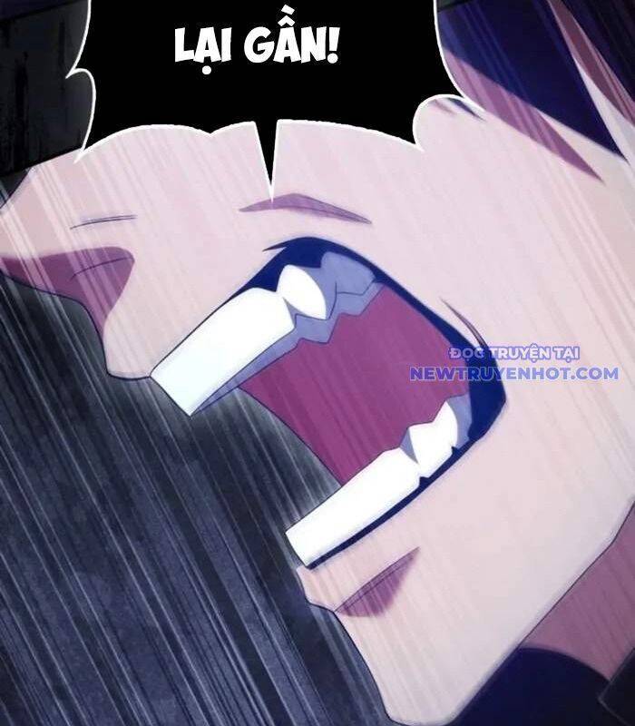 Pháp Sư Cận Chiến Mạnh Nhất: Chapter 50