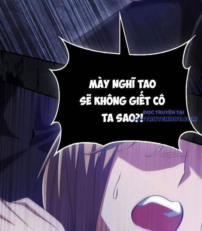 Pháp Sư Cận Chiến Mạnh Nhất: Chapter 50