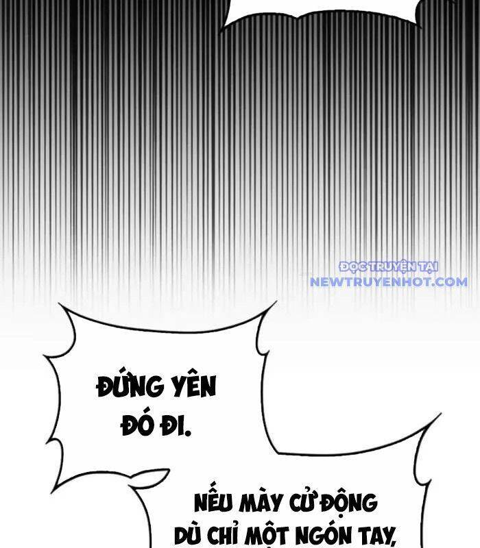 Pháp Sư Cận Chiến Mạnh Nhất: Chapter 50