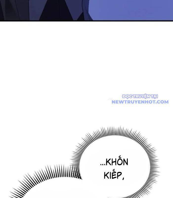 Pháp Sư Cận Chiến Mạnh Nhất: Chapter 50