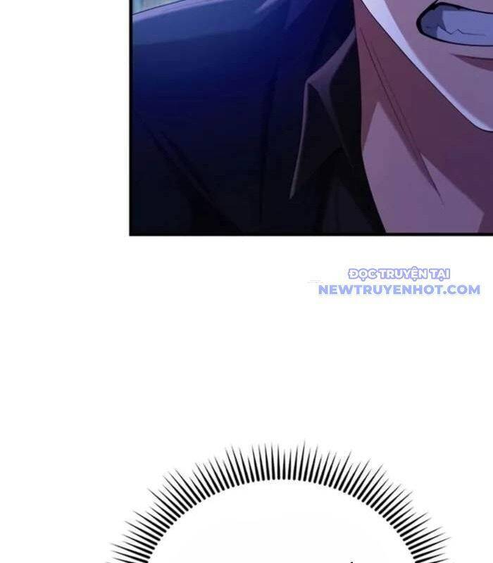 Pháp Sư Cận Chiến Mạnh Nhất: Chapter 50
