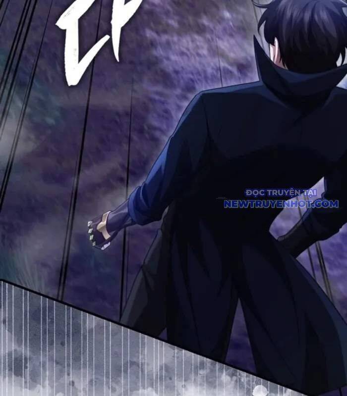 Pháp Sư Cận Chiến Mạnh Nhất: Chapter 50