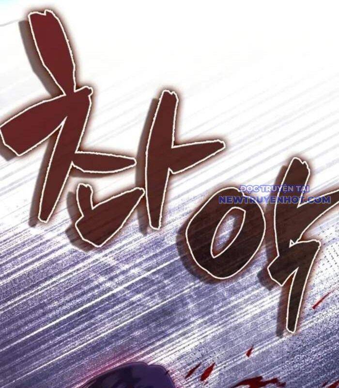 Pháp Sư Cận Chiến Mạnh Nhất: Chapter 50