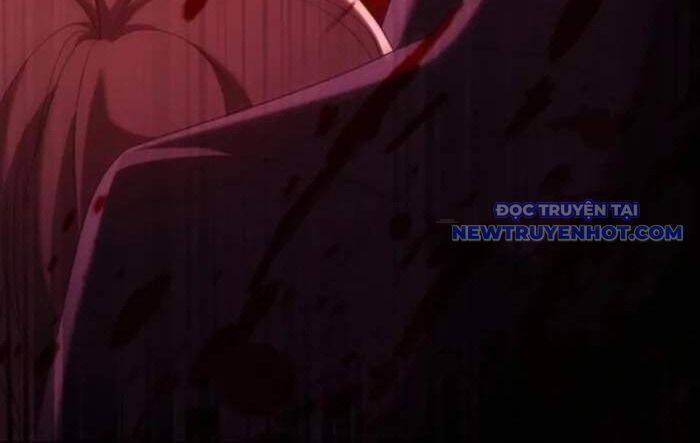 Pháp Sư Cận Chiến Mạnh Nhất: Chapter 50