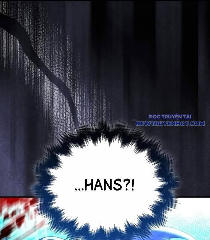 Pháp Sư Cận Chiến Mạnh Nhất: Chapter 50