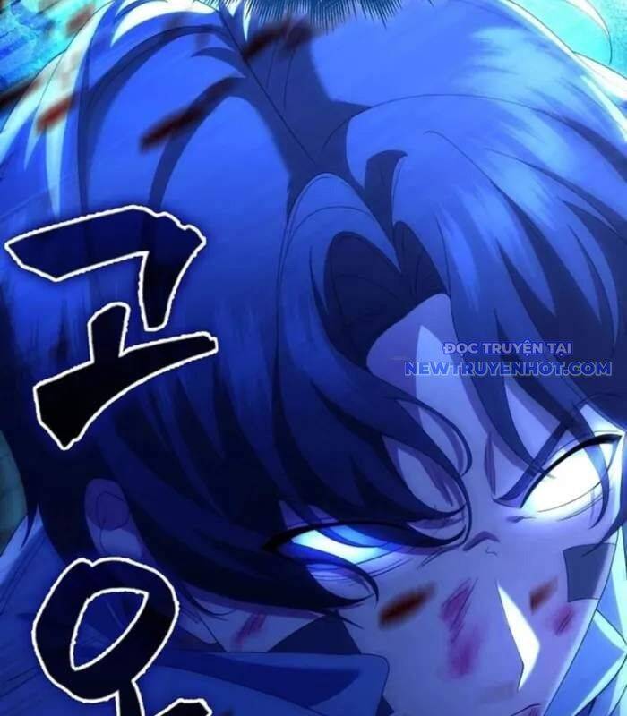 Pháp Sư Cận Chiến Mạnh Nhất: Chapter 50