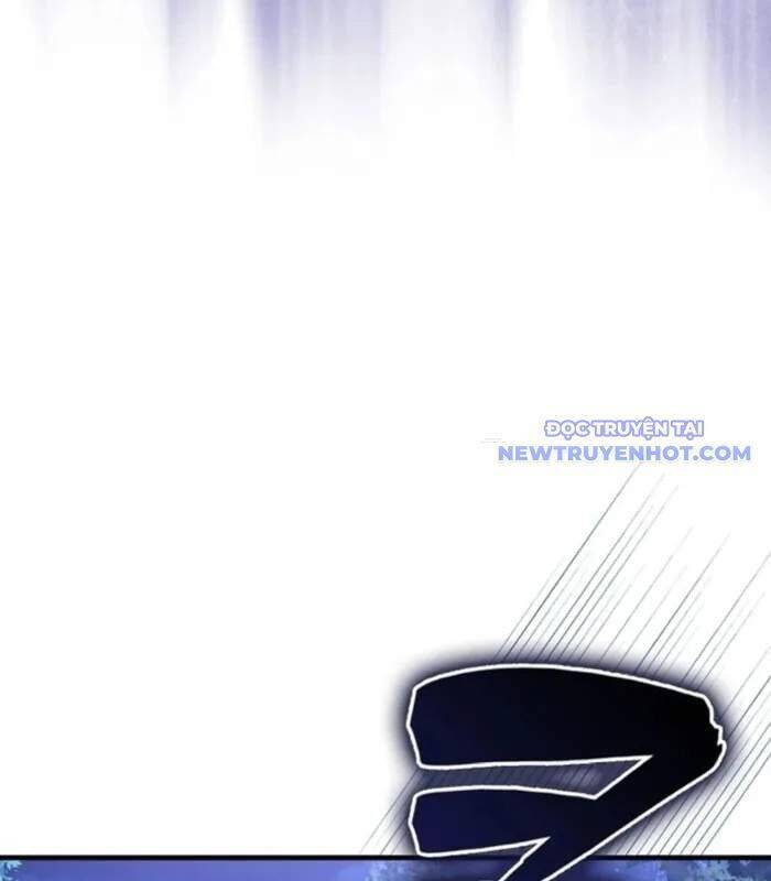 Pháp Sư Cận Chiến Mạnh Nhất: Chapter 50