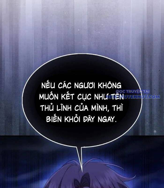 Pháp Sư Cận Chiến Mạnh Nhất: Chapter 50