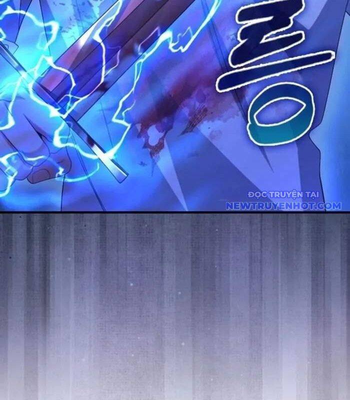 Pháp Sư Cận Chiến Mạnh Nhất: Chapter 50