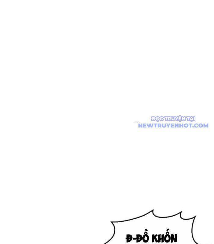 Pháp Sư Cận Chiến Mạnh Nhất: Chapter 50