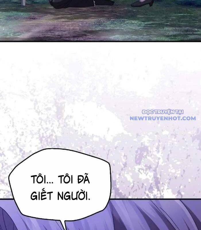 Pháp Sư Cận Chiến Mạnh Nhất: Chapter 50