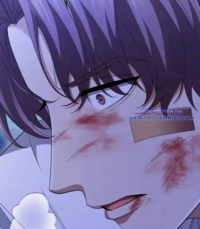 Pháp Sư Cận Chiến Mạnh Nhất: Chapter 50