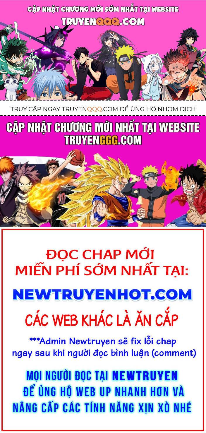 Pháp Sư Cận Chiến Mạnh Nhất: Chapter 54