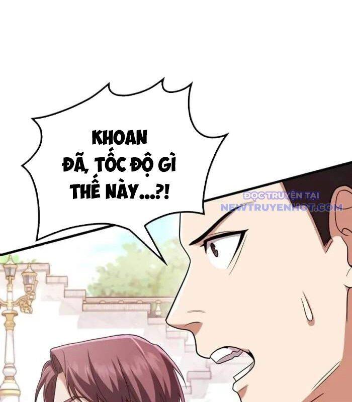 Pháp Sư Cận Chiến Mạnh Nhất: Chapter 54