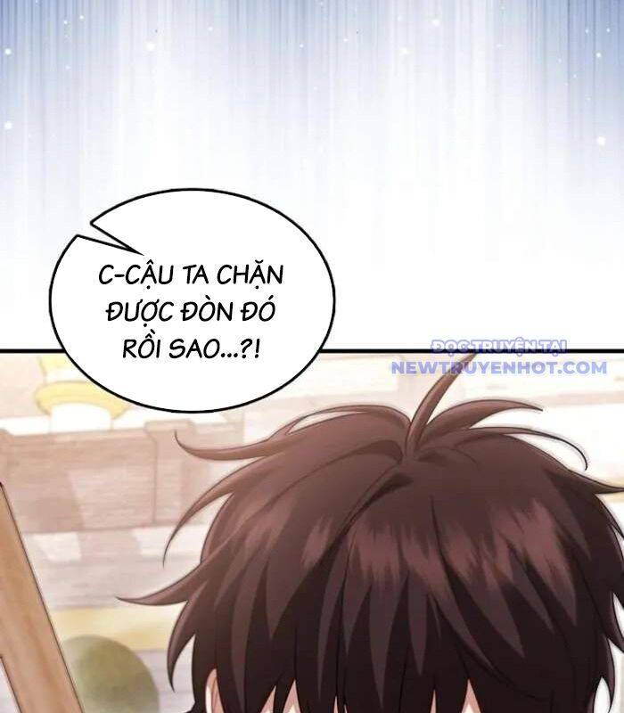 Pháp Sư Cận Chiến Mạnh Nhất: Chapter 54