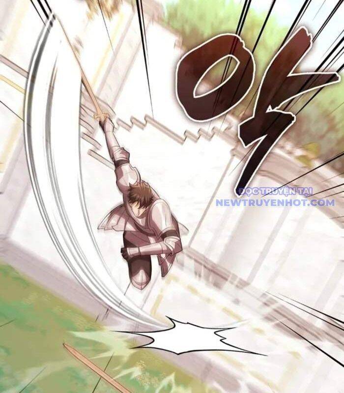 Pháp Sư Cận Chiến Mạnh Nhất: Chapter 54