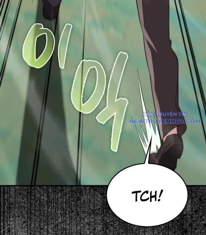Pháp Sư Cận Chiến Mạnh Nhất: Chapter 54