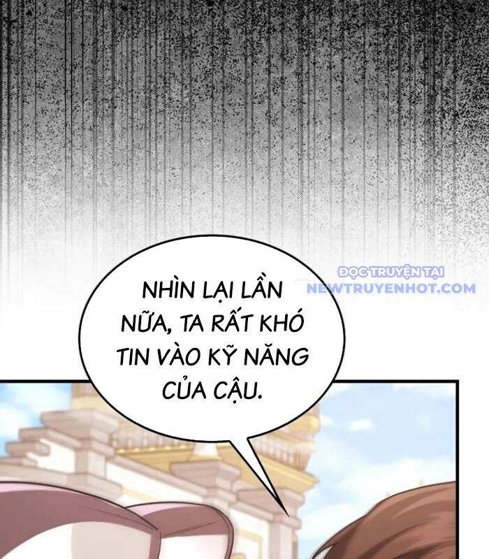 Pháp Sư Cận Chiến Mạnh Nhất: Chapter 54