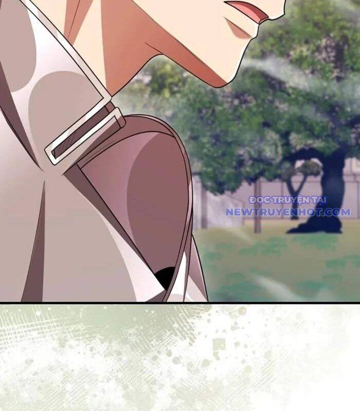 Pháp Sư Cận Chiến Mạnh Nhất: Chapter 54