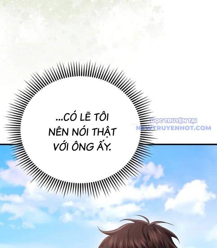 Pháp Sư Cận Chiến Mạnh Nhất: Chapter 54