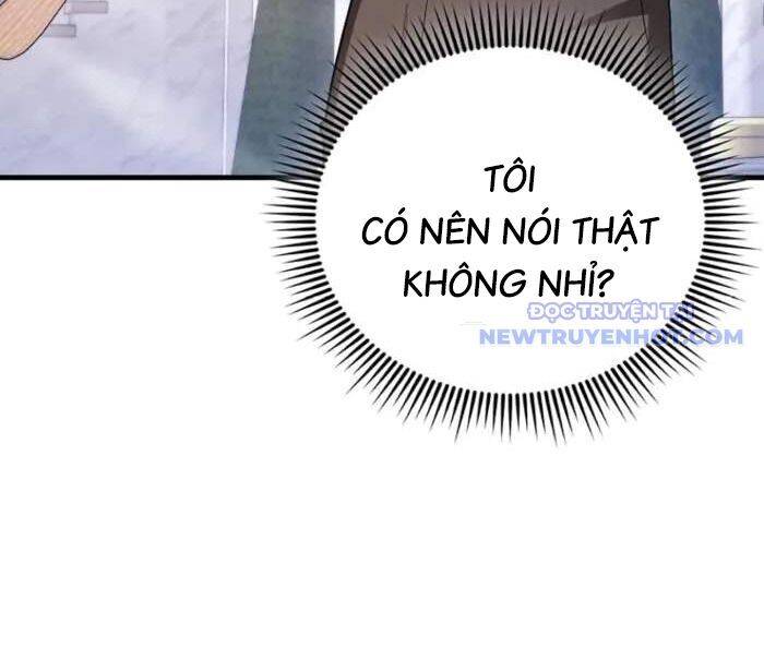 Pháp Sư Cận Chiến Mạnh Nhất: Chapter 54