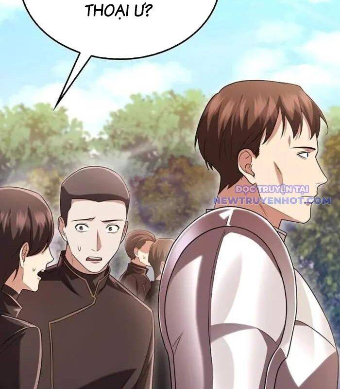 Pháp Sư Cận Chiến Mạnh Nhất: Chapter 54