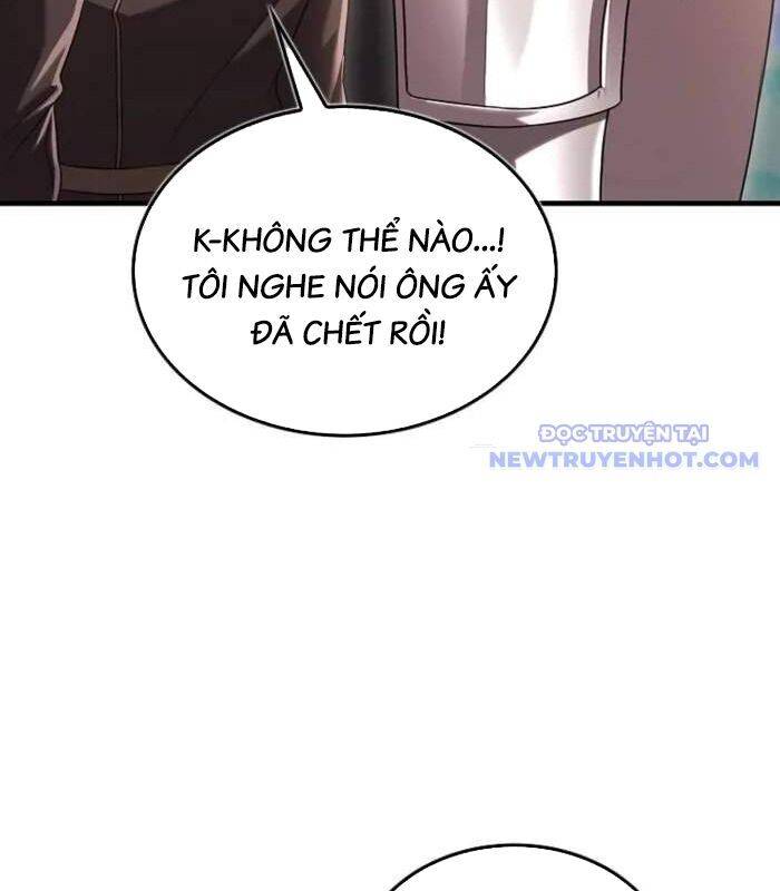 Pháp Sư Cận Chiến Mạnh Nhất: Chapter 54