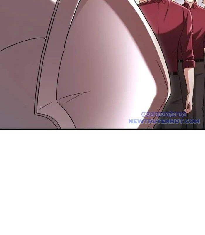Pháp Sư Cận Chiến Mạnh Nhất: Chapter 54